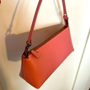 Staud shoulder bag